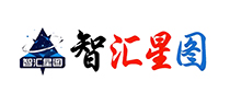 山东智汇星图航天科技有限公司
