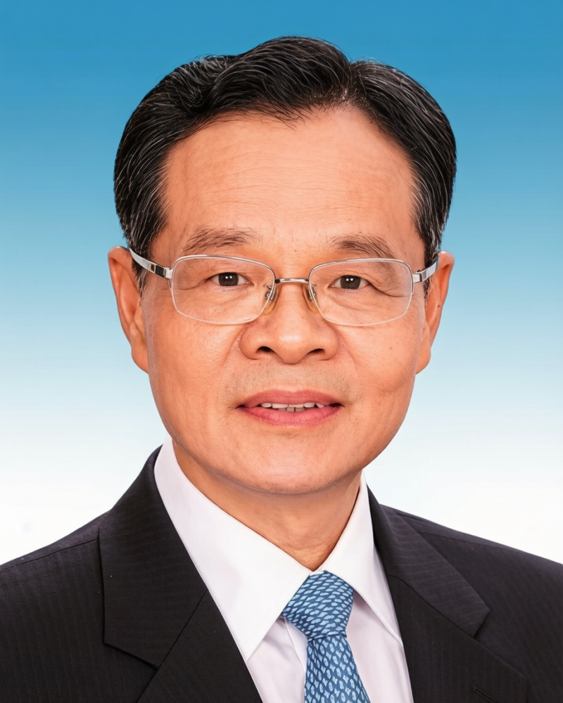 陈武同志生平