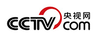 央视网